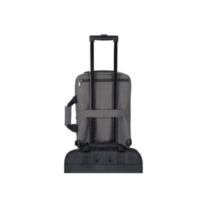 Targus | Hybrid Briefcase | Fits up to size 16 " | Backpack | Grey - Image 16
