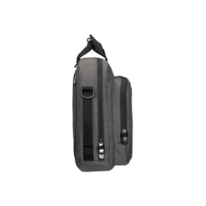 Targus | Hybrid Briefcase | Fits up to size 16 " | Backpack | Grey - Image 18