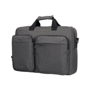 Targus | Hybrid Briefcase | Fits up to size 16 " | Backpack | Grey - Image 19