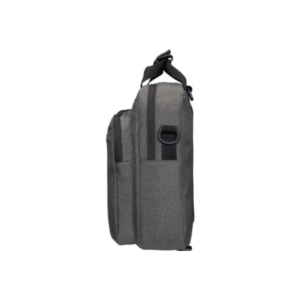 Targus | Hybrid Briefcase | Fits up to size 16 " | Backpack | Grey - Image 20