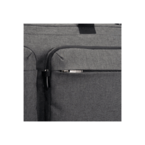 Targus | Hybrid Briefcase | Fits up to size 16 " | Backpack | Grey - Image 21
