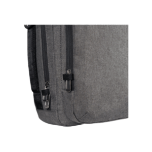 Targus | Hybrid Briefcase | Fits up to size 16 " | Backpack | Grey - Image 22