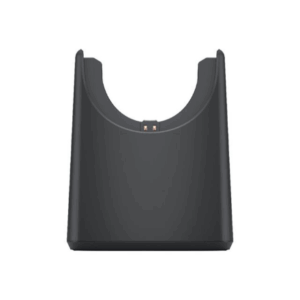 Dell | Pro Headset Charging Stand | HC524 | Wireless | Apollo Black