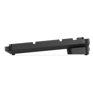 Dell Pro 5 Keyboard and Mouse | KM526 | Keyboard and Mouse Set | Wireless | US International | Black - Image 4