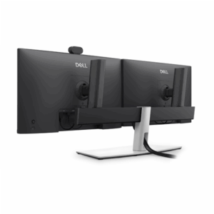 Dell Pro Dual Monitor Stand - MDS26