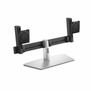 Dell Pro Dual Monitor Stand - MDS26 - Image 2