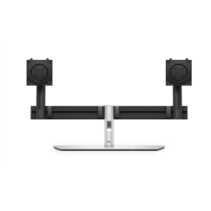 Dell Pro Dual Monitor Stand - MDS26 - Image 3