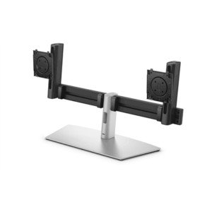 Dell Pro Dual Monitor Stand - MDS26 - Image 4