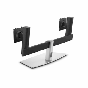 Dell Pro Dual Monitor Stand - MDS26 - Image 5