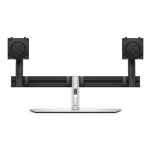 Dell Pro Dual Monitor Stand - MDS26 - Image 6