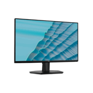 Dell SE2726H | 27 " | IPS | FHD | 16:9 | 144 Hz | 1 ms | 1920 x 1080 pixels | 300 cd/m² | HDMI ports quantity 2 | Black - Image 3