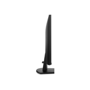 Dell SE2726H | 27 " | IPS | FHD | 16:9 | 144 Hz | 1 ms | 1920 x 1080 pixels | 300 cd/m² | HDMI ports quantity 2 | Black - Image 5