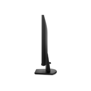 Dell SE2726H | 27 " | IPS | FHD | 16:9 | 144 Hz | 1 ms | 1920 x 1080 pixels | 300 cd/m² | HDMI ports quantity 2 | Black - Image 6