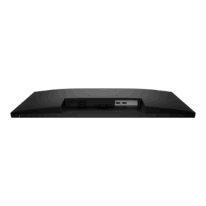 Dell SE2726H | 27 " | IPS | FHD | 16:9 | 144 Hz | 1 ms | 1920 x 1080 pixels | 300 cd/m² | HDMI ports quantity 2 | Black - Image 7