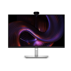 Dell P2726DEV | 27 " | IPS | QHD | 16:9 | 100 Hz | 5/8 ms | 2560 x 1440 pixels | 350 cd/m² - Image 8