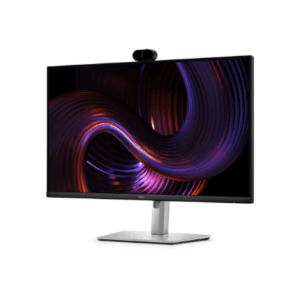 Dell P2726DEV | 27 " | IPS | QHD | 16:9 | 100 Hz | 5/8 ms | 2560 x 1440 pixels | 350 cd/m² - Image 9