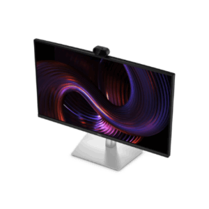 Dell P2726DEV | 27 " | IPS | QHD | 16:9 | 100 Hz | 5/8 ms | 2560 x 1440 pixels | 350 cd/m² - Image 10