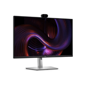 Dell P2726DEV | 27 " | IPS | QHD | 16:9 | 100 Hz | 5/8 ms | 2560 x 1440 pixels | 350 cd/m² - Image 11