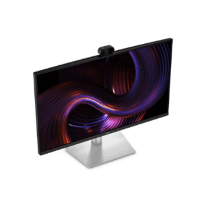 Dell P2726DEV | 27 " | IPS | QHD | 16:9 | 100 Hz | 5/8 ms | 2560 x 1440 pixels | 350 cd/m² - Image 12