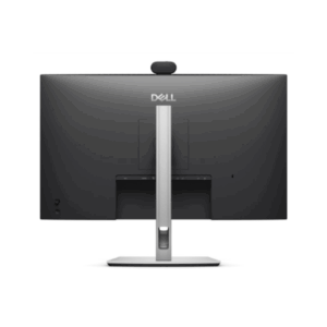 Dell P2726DEV | 27 " | IPS | QHD | 16:9 | 100 Hz | 5/8 ms | 2560 x 1440 pixels | 350 cd/m² - Image 14