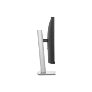 Dell P2726DEV | 27 " | IPS | QHD | 16:9 | 100 Hz | 5/8 ms | 2560 x 1440 pixels | 350 cd/m² - Image 16