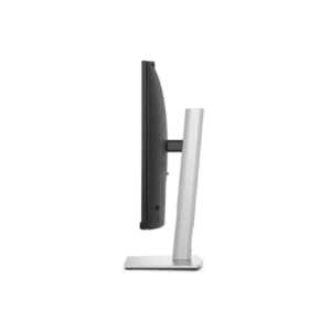 Dell P2726DEV | 27 " | IPS | QHD | 16:9 | 100 Hz | 5/8 ms | 2560 x 1440 pixels | 350 cd/m² - Image 17