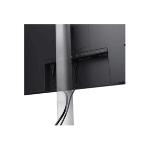 Dell P2726DEV | 27 " | IPS | QHD | 16:9 | 100 Hz | 5/8 ms | 2560 x 1440 pixels | 350 cd/m² - Image 18