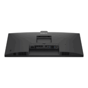 Dell P2726DEV | 27 " | IPS | QHD | 16:9 | 100 Hz | 5/8 ms | 2560 x 1440 pixels | 350 cd/m² - Image 19