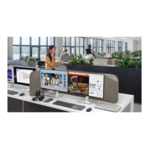 Dell P2726DEV | 27 " | IPS | QHD | 16:9 | 100 Hz | 5/8 ms | 2560 x 1440 pixels | 350 cd/m² - Image 20