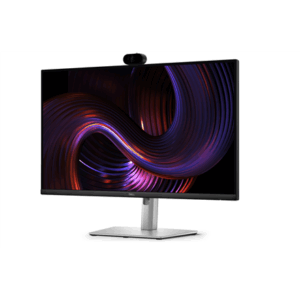 Dell P2726DEV | 27 " | IPS | QHD | 16:9 | 100 Hz | 5/8 ms | 2560 x 1440 pixels | 350 cd/m² - Image 2