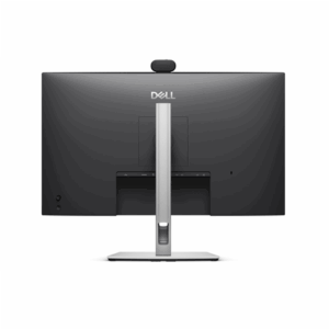 Dell P2726DEV | 27 " | IPS | QHD | 16:9 | 100 Hz | 5/8 ms | 2560 x 1440 pixels | 350 cd/m² - Image 3