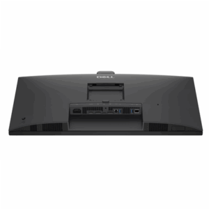 Dell P2726DEV | 27 " | IPS | QHD | 16:9 | 100 Hz | 5/8 ms | 2560 x 1440 pixels | 350 cd/m² - Image 4