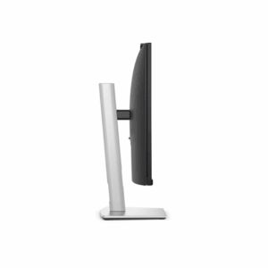 Dell P2726DEV | 27 " | IPS | QHD | 16:9 | 100 Hz | 5/8 ms | 2560 x 1440 pixels | 350 cd/m² - Image 5