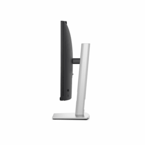 Dell P2726DEV | 27 " | IPS | QHD | 16:9 | 100 Hz | 5/8 ms | 2560 x 1440 pixels | 350 cd/m² - Image 6