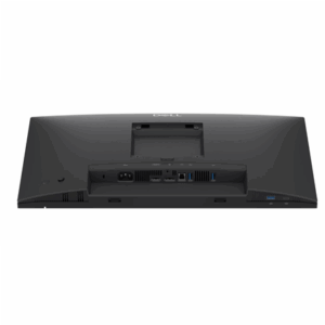 Dell P2226H | 22 " | IPS | FHD | 16:9 | 100 Hz | 5/8 ms | 1920 x 1080 pixels | 300 cd/m² | HDMI ports quantity 1 - Image 3