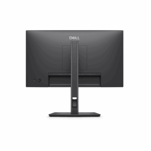 Dell P2226H | 22 " | IPS | FHD | 16:9 | 100 Hz | 5/8 ms | 1920 x 1080 pixels | 300 cd/m² | HDMI ports quantity 1 - Image 4