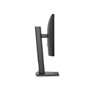 Dell P2226H | 22 " | IPS | FHD | 16:9 | 100 Hz | 5/8 ms | 1920 x 1080 pixels | 300 cd/m² | HDMI ports quantity 1 - Image 5