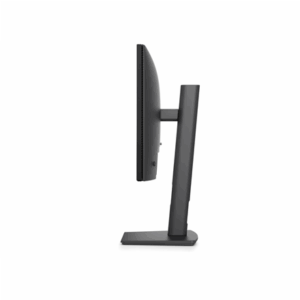 Dell P2226H | 22 " | IPS | FHD | 16:9 | 100 Hz | 5/8 ms | 1920 x 1080 pixels | 300 cd/m² | HDMI ports quantity 1 - Image 6