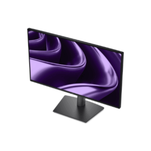 Dell P2426HE | 24 " | IPS | FHD | 16:9 | 120 Hz | 5/8 ms | 1920 x 1080 pixels | 300 cd/m² | HDMI ports quantity 1 | Dark Gray - Image 9