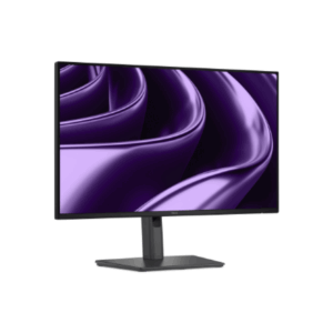 Dell P2426HE | 24 " | IPS | FHD | 16:9 | 120 Hz | 5/8 ms | 1920 x 1080 pixels | 300 cd/m² | HDMI ports quantity 1 | Dark Gray - Image 10