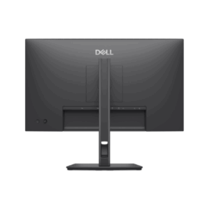 Dell P2426HE | 24 " | IPS | FHD | 16:9 | 120 Hz | 5/8 ms | 1920 x 1080 pixels | 300 cd/m² | HDMI ports quantity 1 | Dark Gray - Image 12
