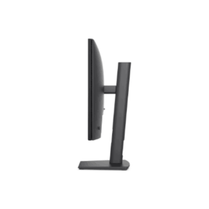 Dell P2426HE | 24 " | IPS | FHD | 16:9 | 120 Hz | 5/8 ms | 1920 x 1080 pixels | 300 cd/m² | HDMI ports quantity 1 | Dark Gray - Image 13