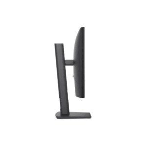 Dell P2426HE | 24 " | IPS | FHD | 16:9 | 120 Hz | 5/8 ms | 1920 x 1080 pixels | 300 cd/m² | HDMI ports quantity 1 | Dark Gray - Image 14