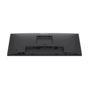 Dell P2426HE | 24 " | IPS | FHD | 16:9 | 120 Hz | 5/8 ms | 1920 x 1080 pixels | 300 cd/m² | HDMI ports quantity 1 | Dark Gray - Image 15