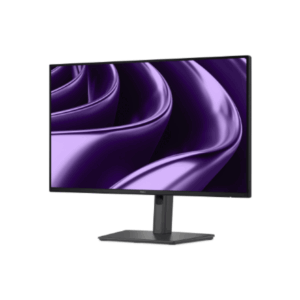 Dell P2426HE | 24 " | IPS | FHD | 16:9 | 120 Hz | 5/8 ms | 1920 x 1080 pixels | 300 cd/m² | HDMI ports quantity 1 | Dark Gray - Image 16