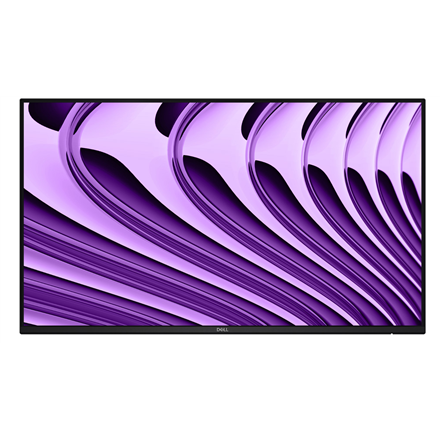 440x4405397321029465-nuotrauka-2