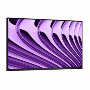 Dell P2426HE | 24 " | IPS | FHD | 16:9 | 120 Hz | 5/8 ms | 1920 x 1080 pixels | 300 cd/m² | HDMI ports quantity 1 | Dark Gray - Image 2