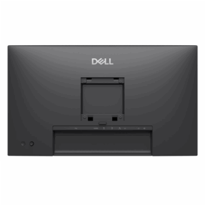 Dell P2426HE | 24 " | IPS | FHD | 16:9 | 120 Hz | 5/8 ms | 1920 x 1080 pixels | 300 cd/m² | HDMI ports quantity 1 | Dark Gray - Image 3