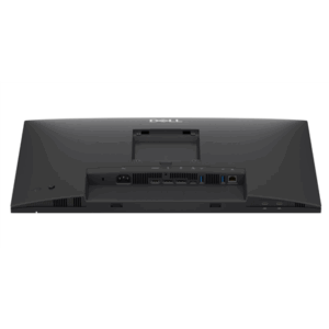 Dell P2426HE | 24 " | IPS | FHD | 16:9 | 120 Hz | 5/8 ms | 1920 x 1080 pixels | 300 cd/m² | HDMI ports quantity 1 | Dark Gray - Image 4