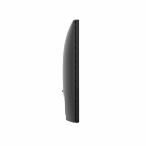 Dell P2426HE | 24 " | IPS | FHD | 16:9 | 120 Hz | 5/8 ms | 1920 x 1080 pixels | 300 cd/m² | HDMI ports quantity 1 | Dark Gray - Image 5